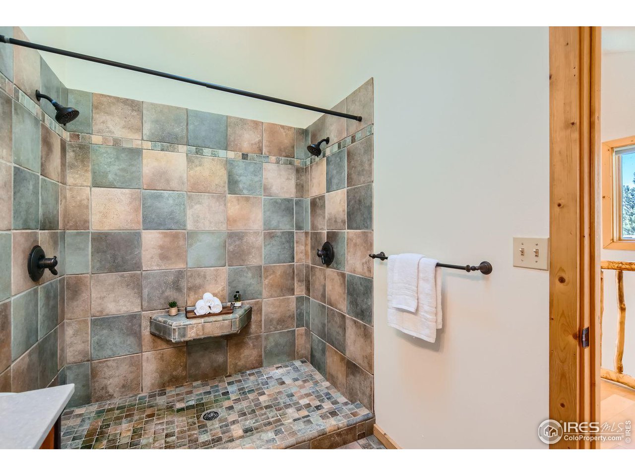 113 Bramer Rd