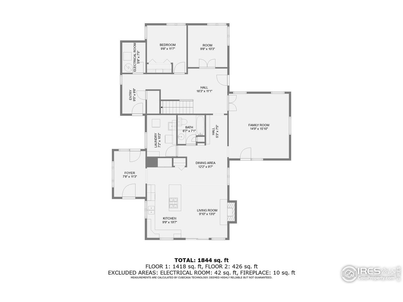 113 Bramer Rd