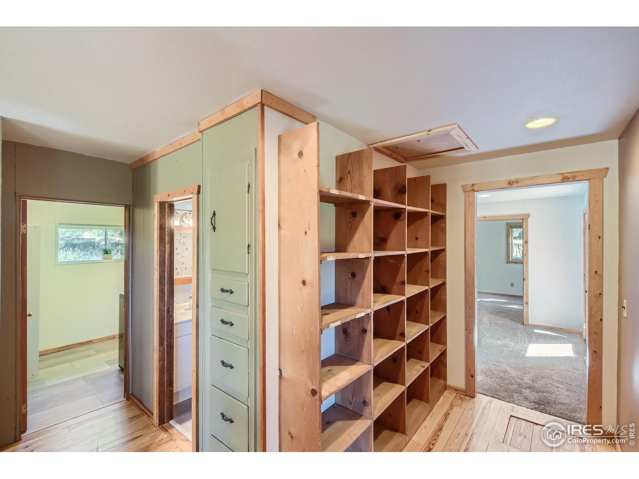 113 Bramer Rd