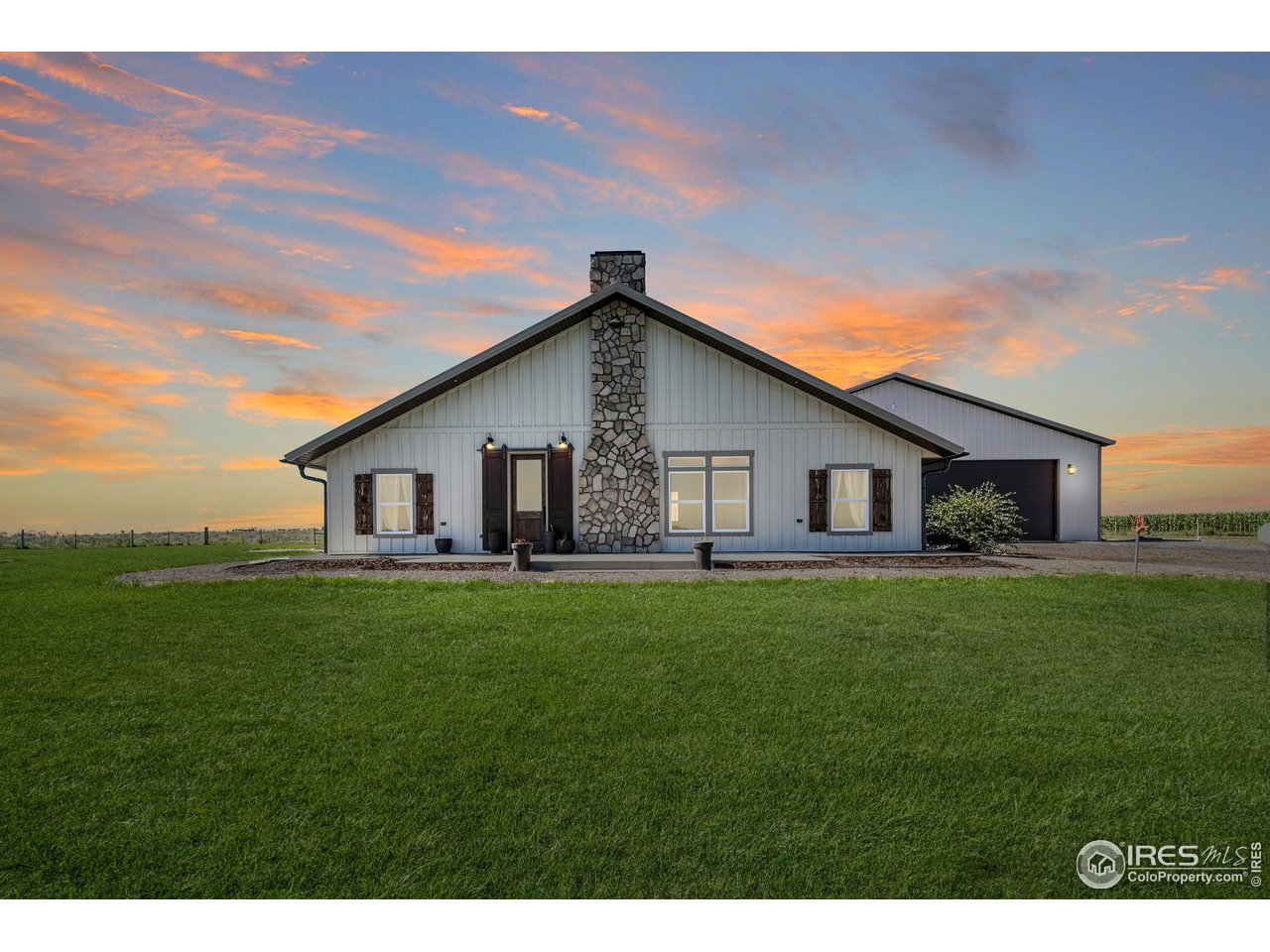 18250 County Road 8