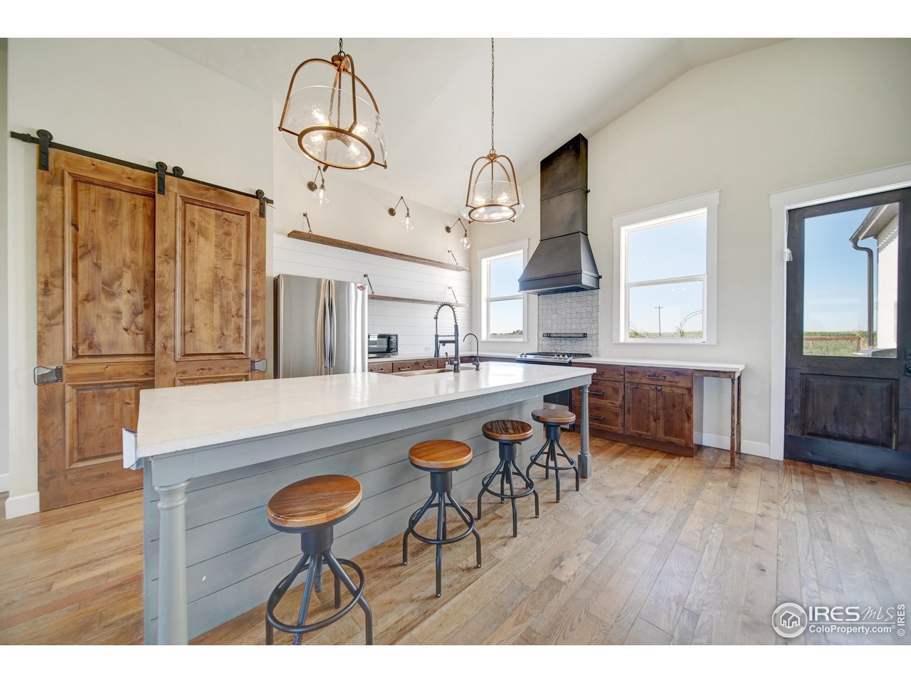 18250 County Road 8