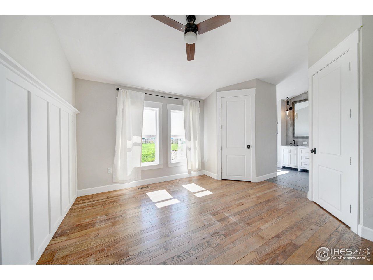 18250 County Road 8