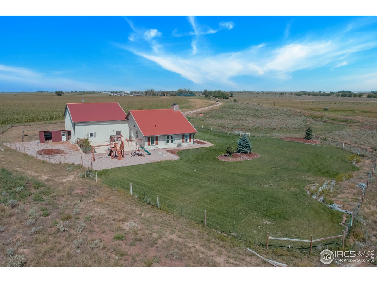 18250 County Road 8