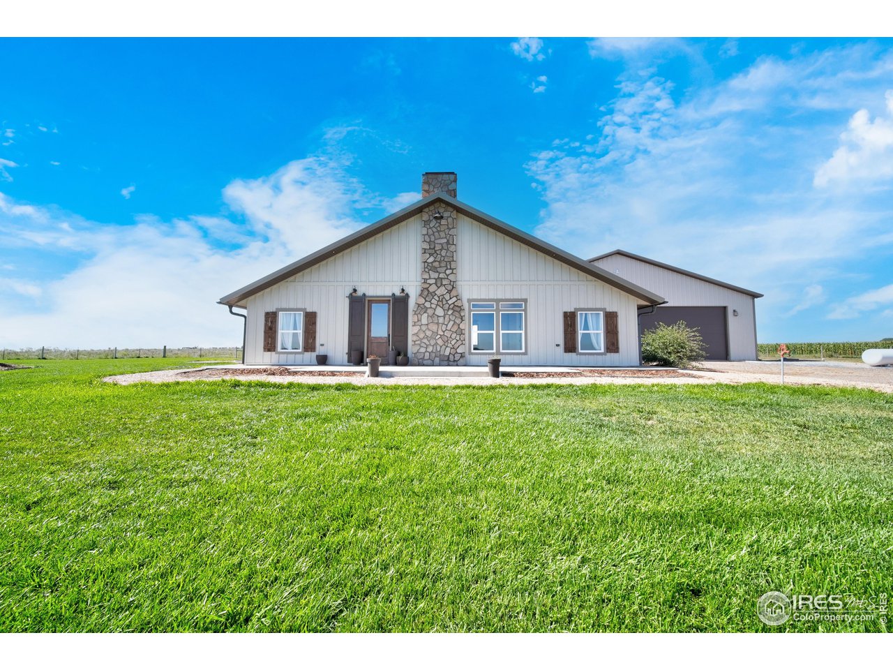 18250 County Road 8