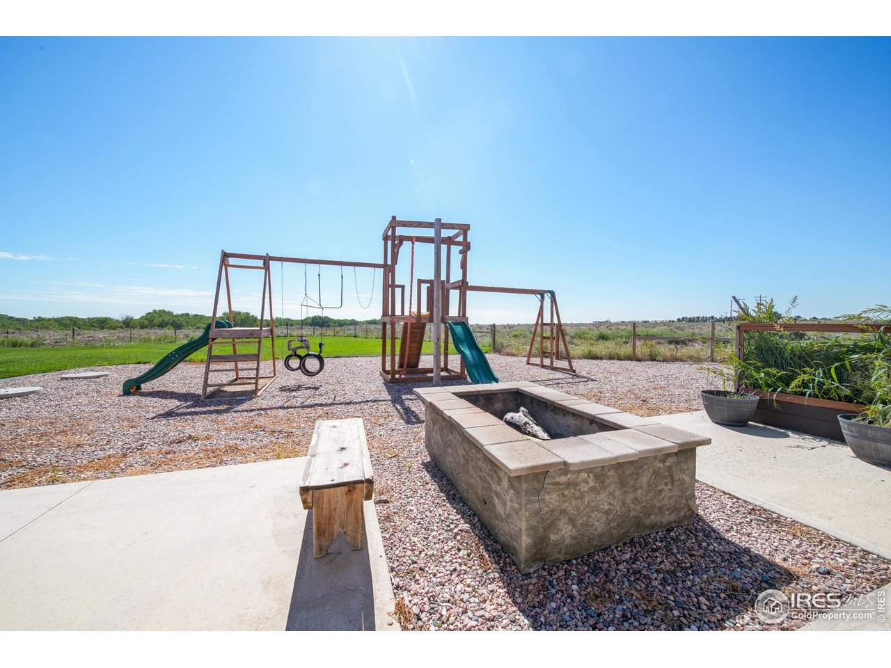 18250 County Road 8