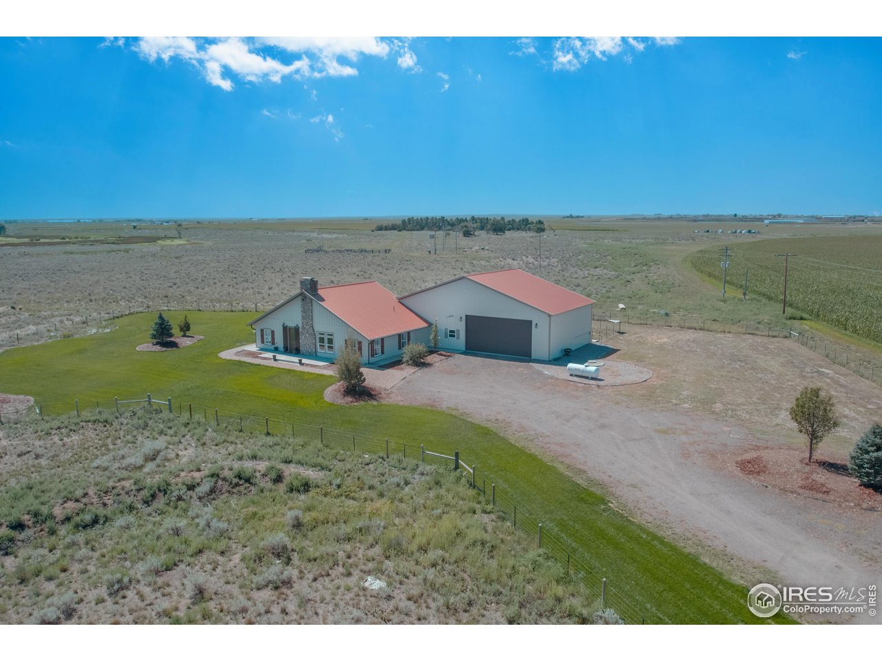 18250 County Road 8