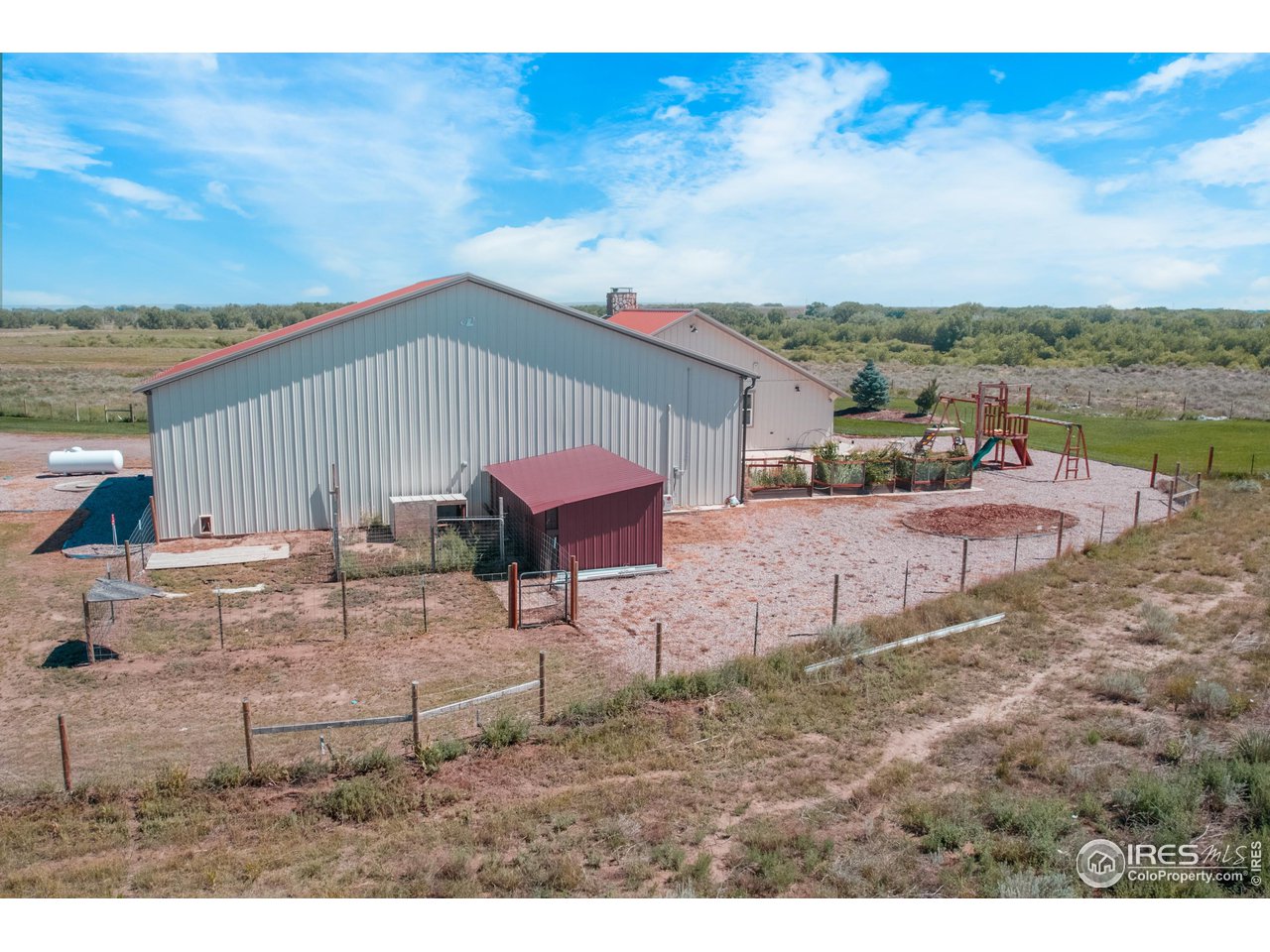 18250 County Road 8