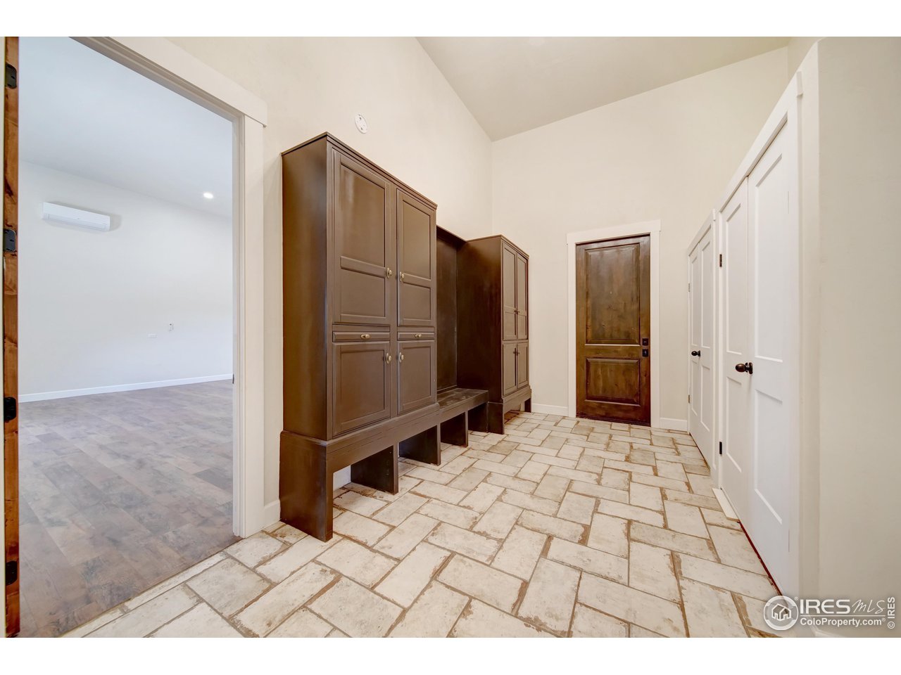 18250 County Road 8