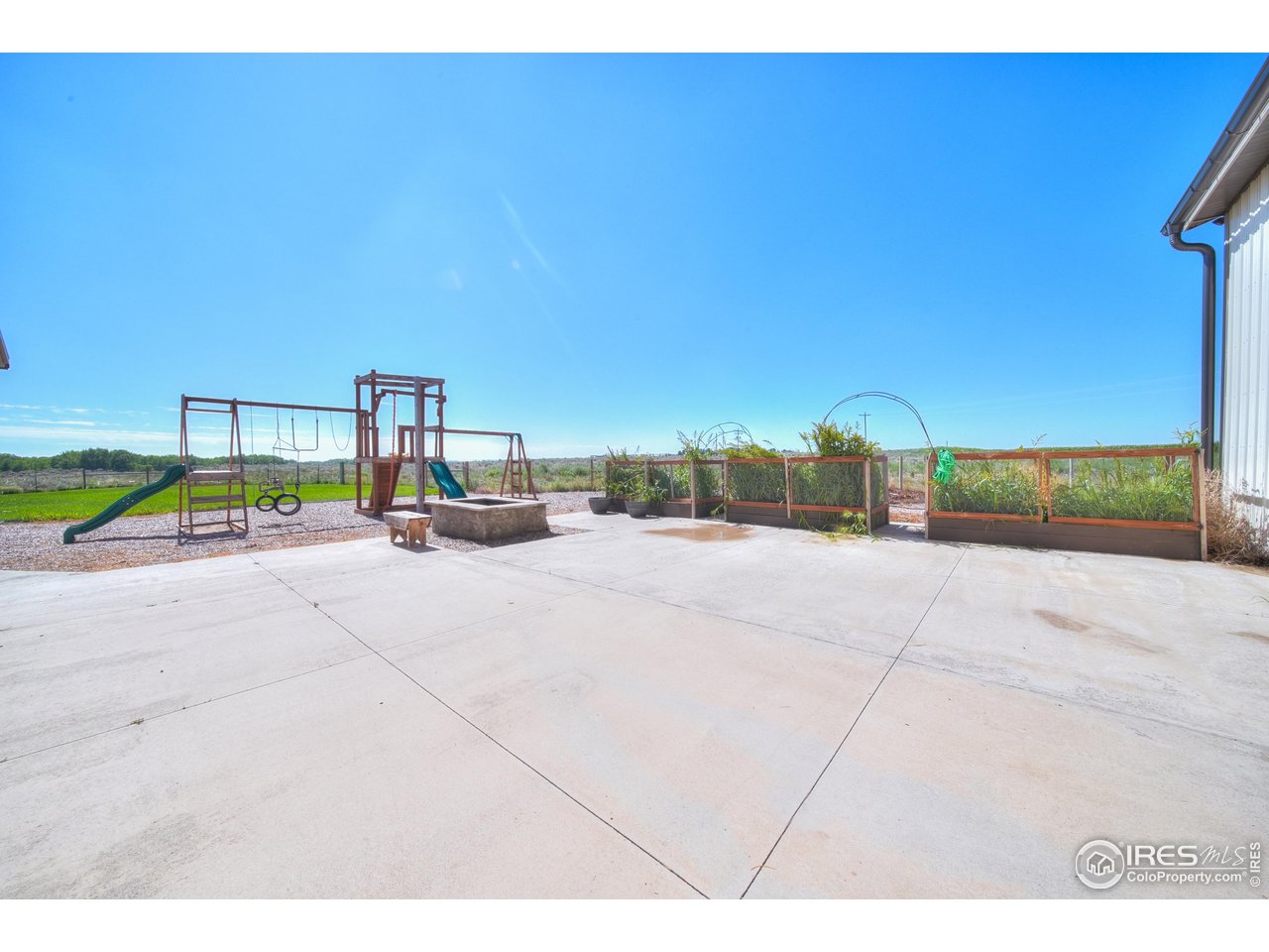 18250 County Road 8