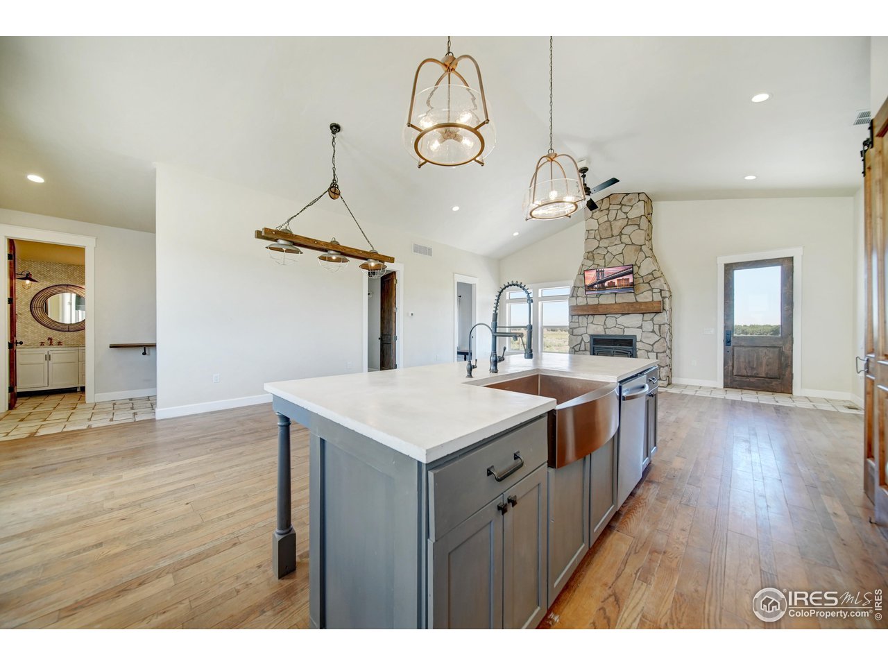18250 County Road 8
