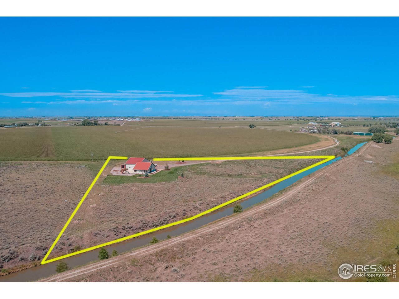18250 County Road 8