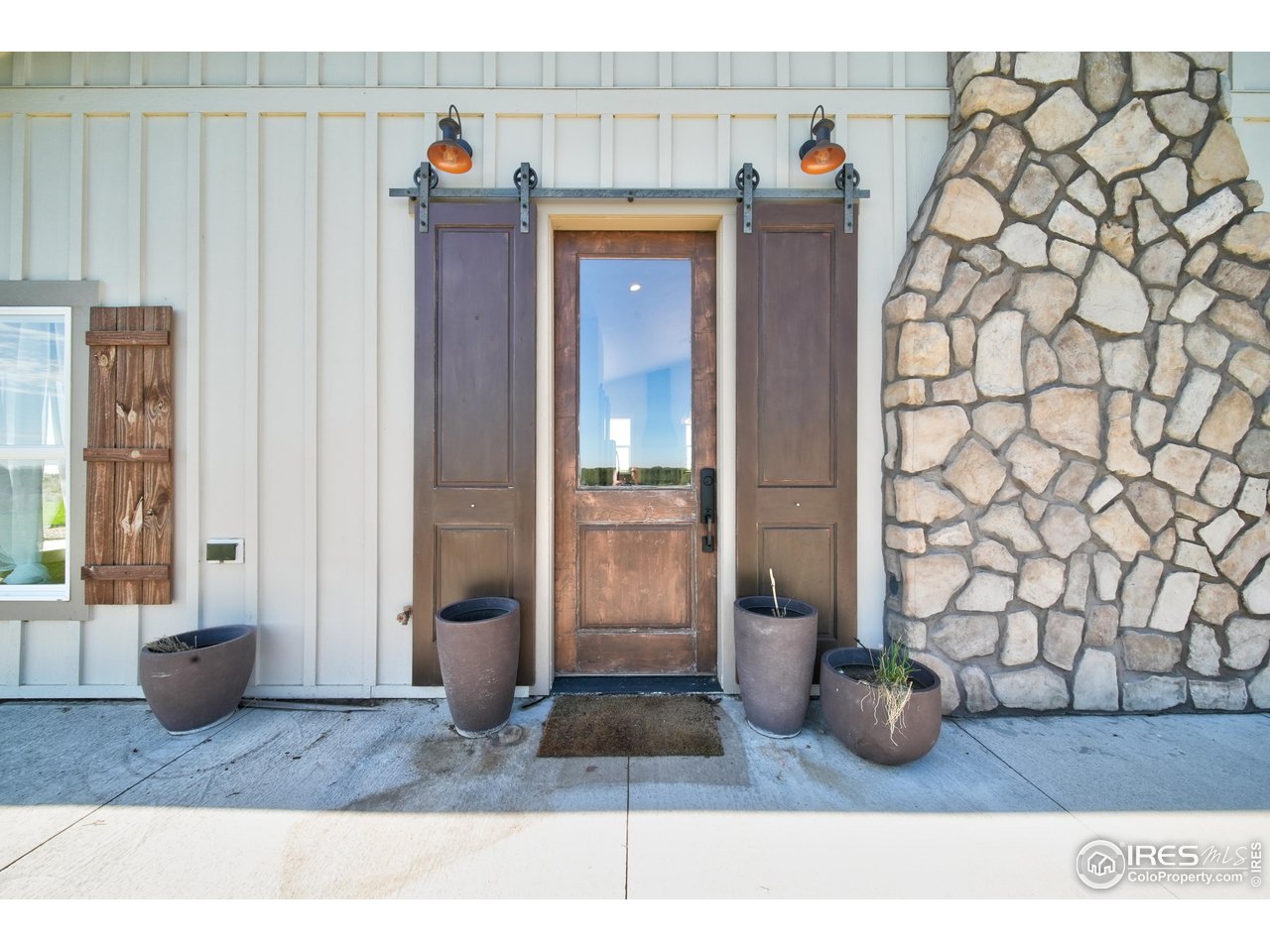 18250 County Road 8