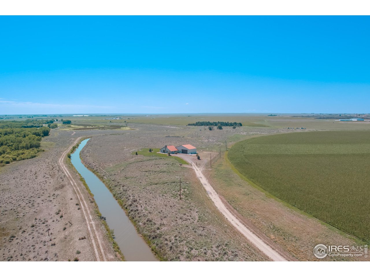 18250 County Road 8