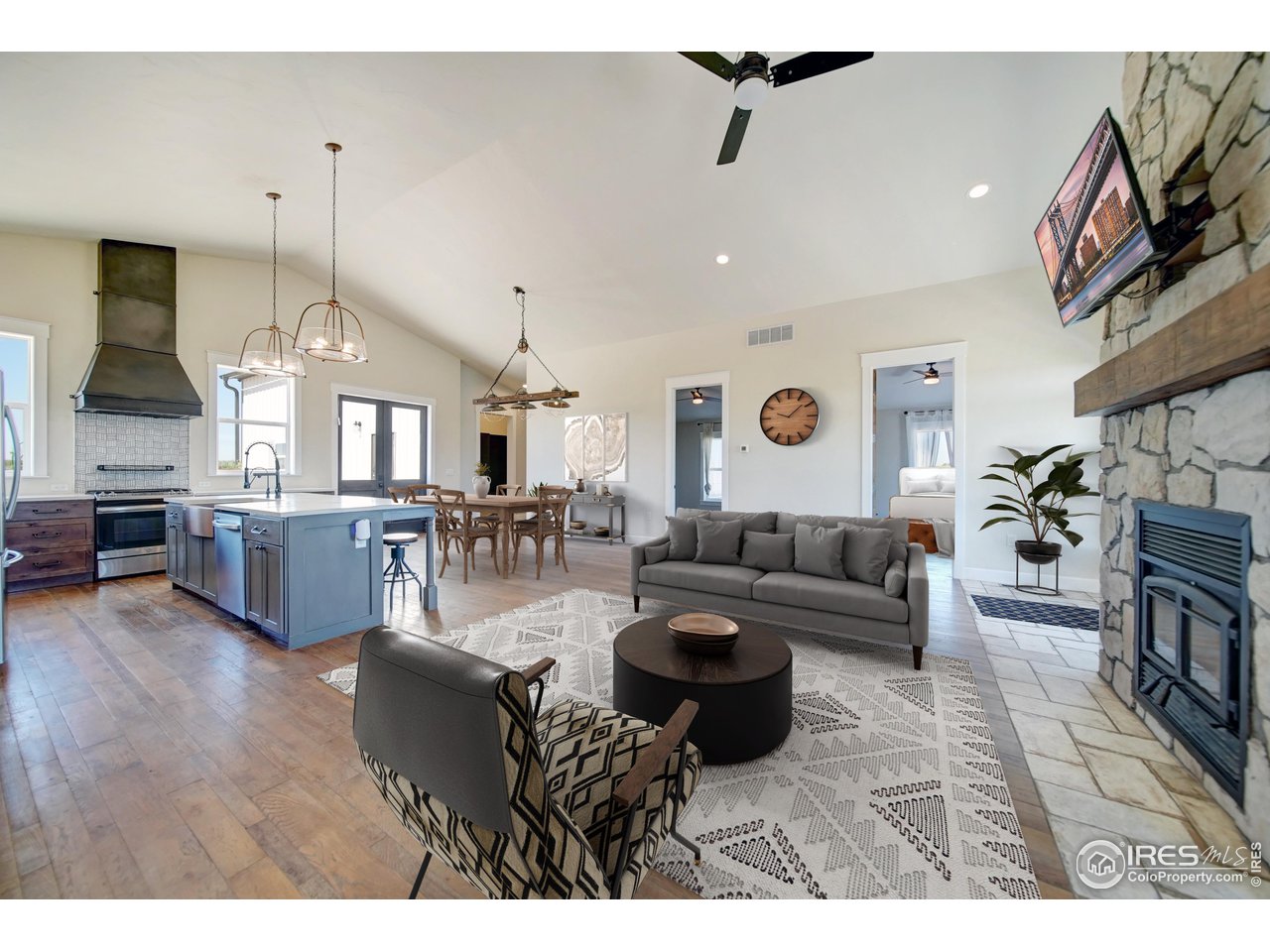 18250 County Road 8
