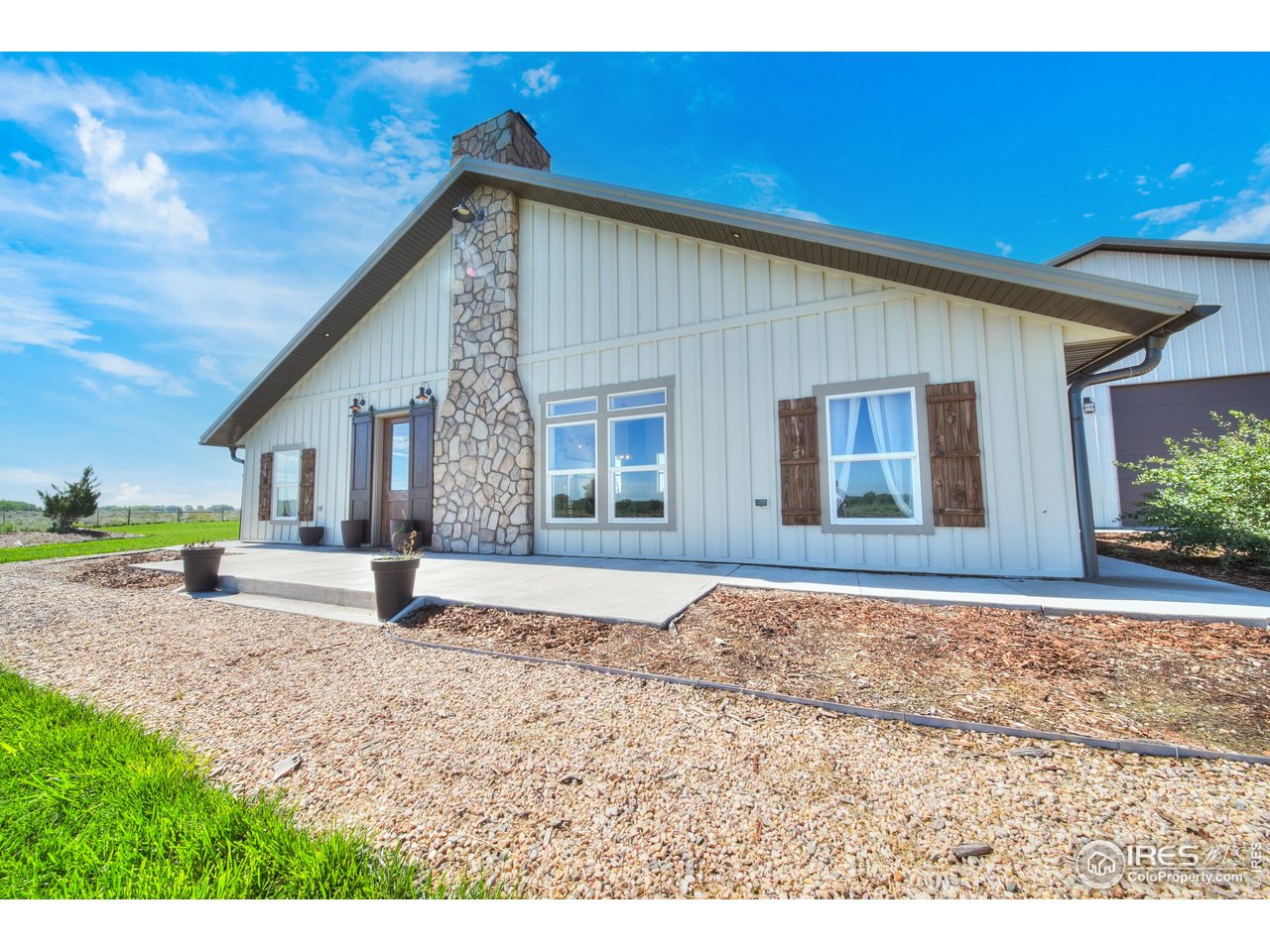 18250 County Road 8