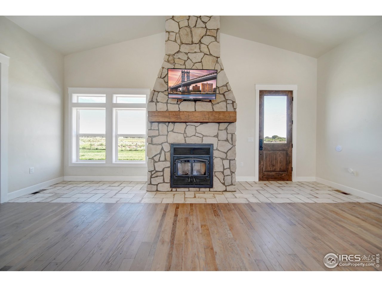18250 County Road 8