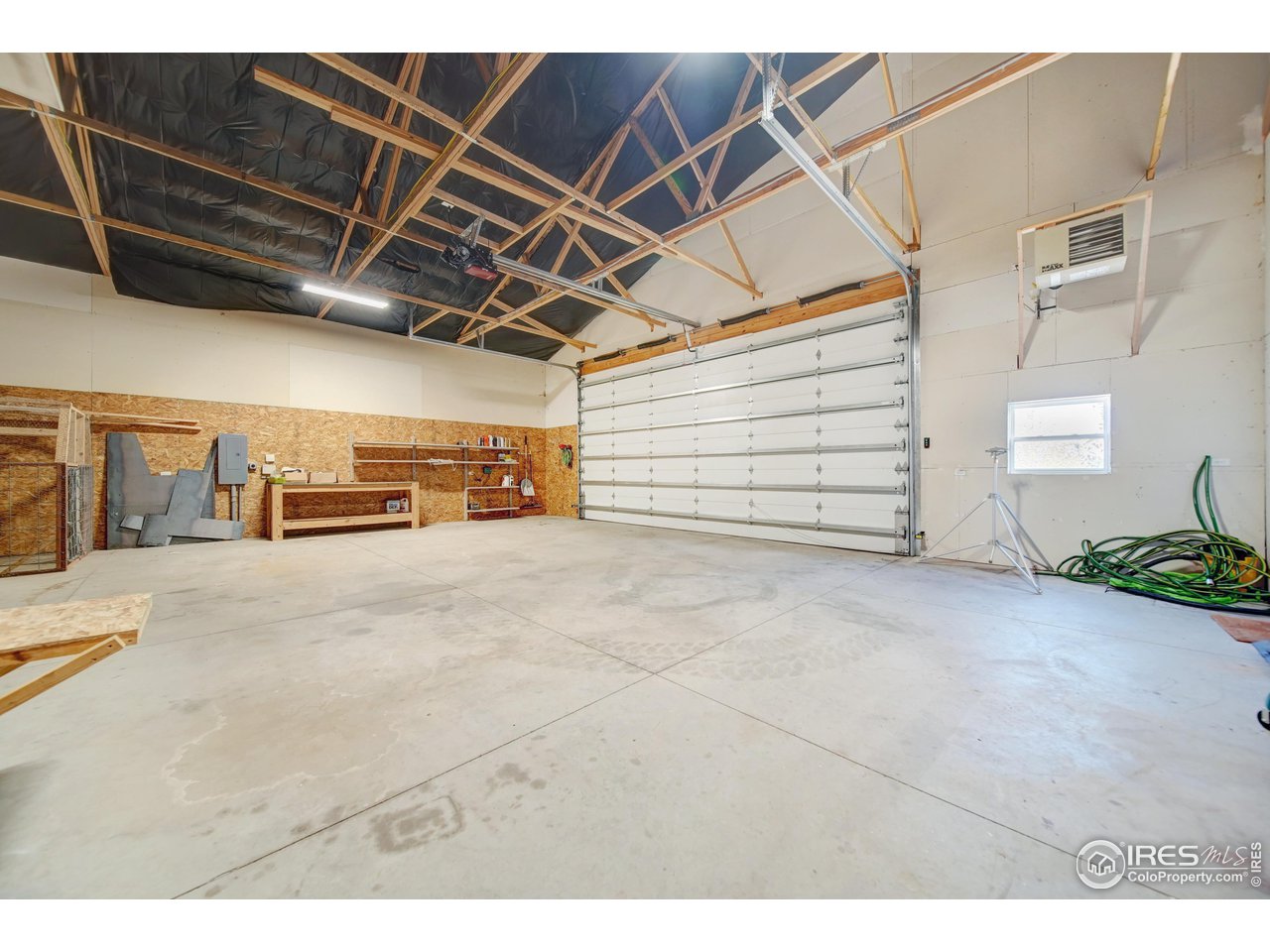 18250 County Road 8