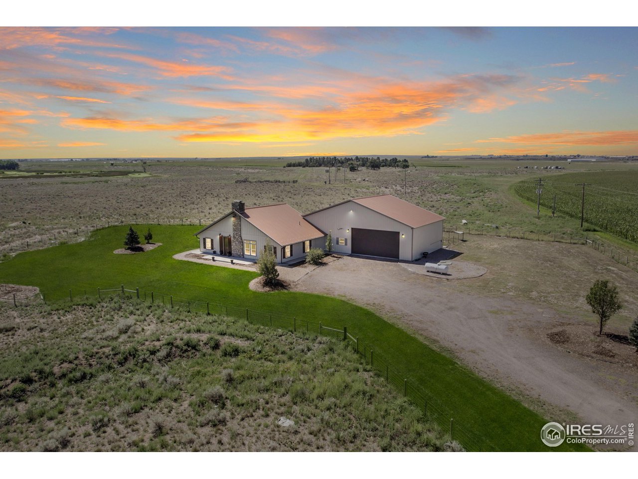 18250 County Road 8