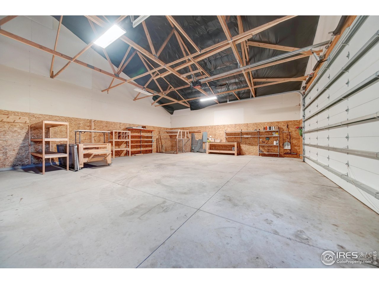 18250 County Road 8