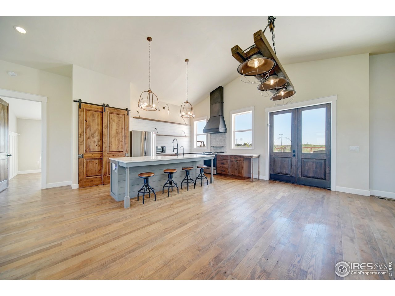 18250 County Road 8