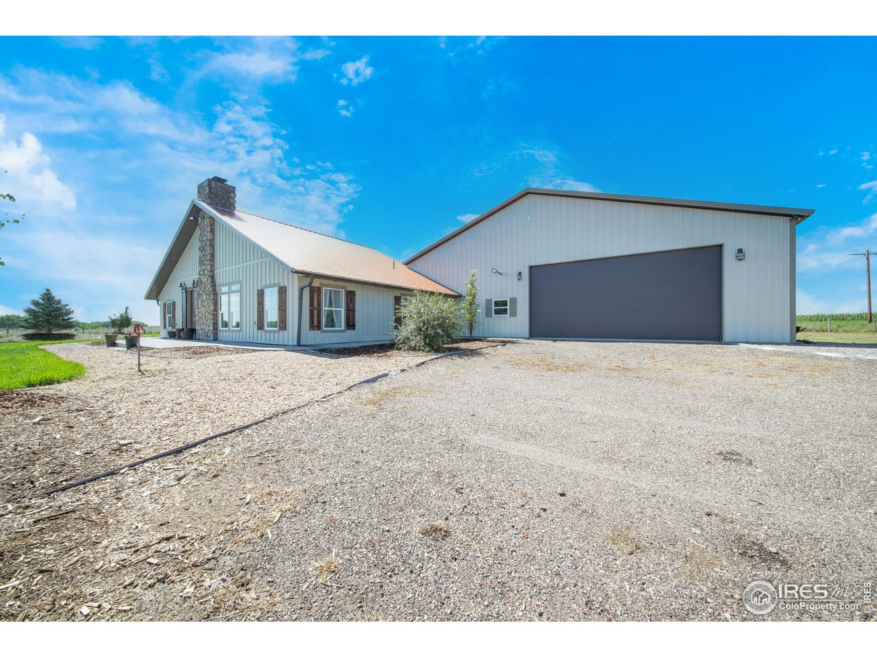 18250 County Road 8