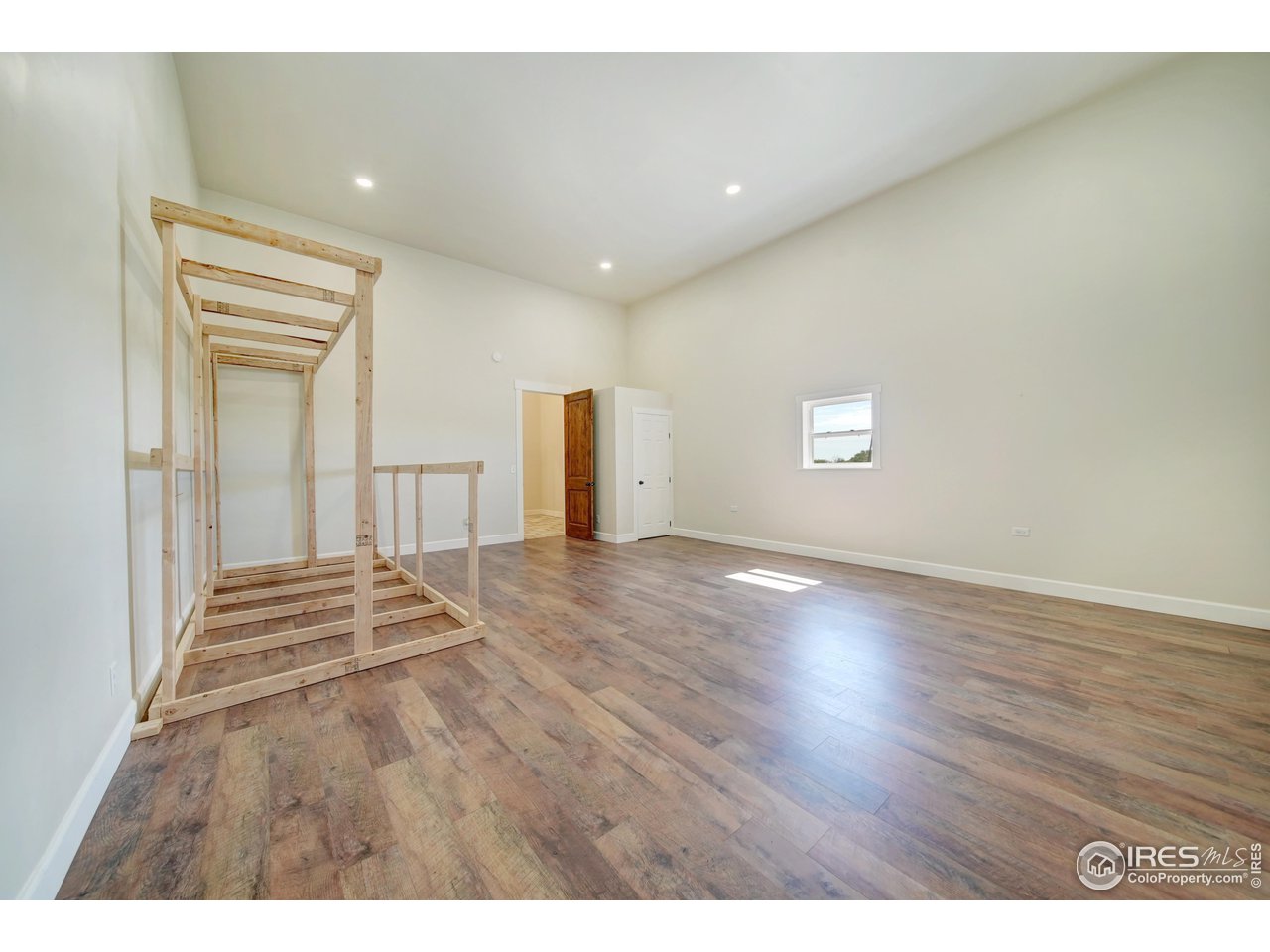 18250 County Road 8