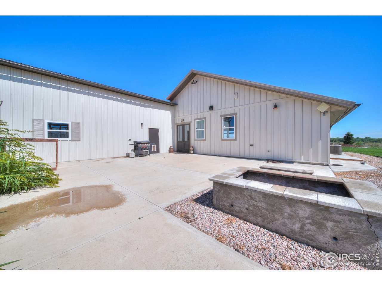 18250 County Road 8