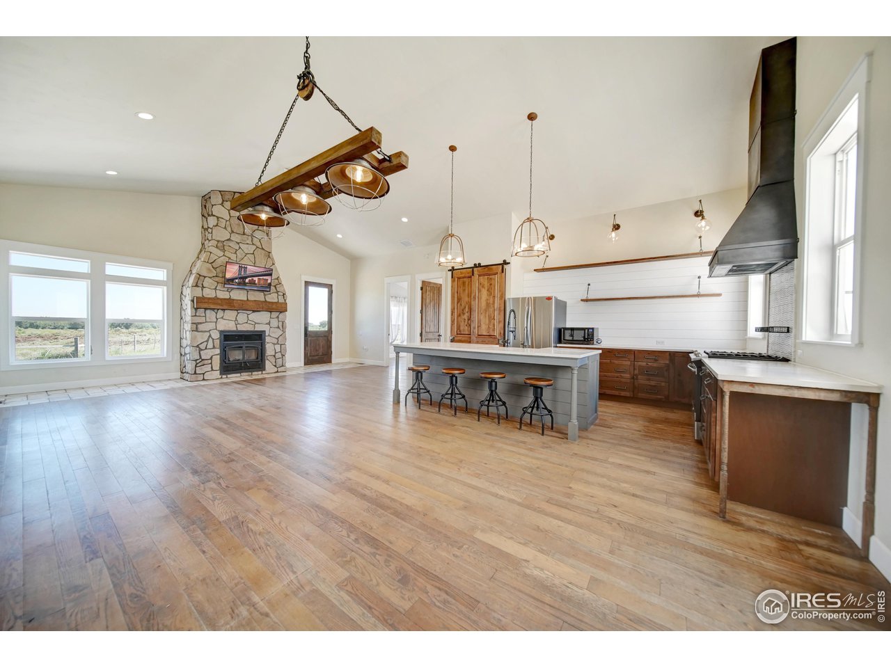 18250 County Road 8