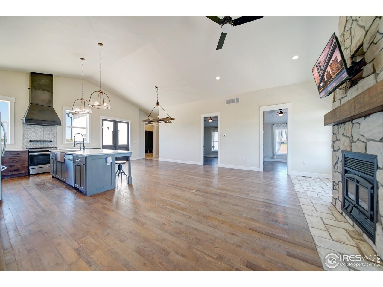 18250 County Road 8