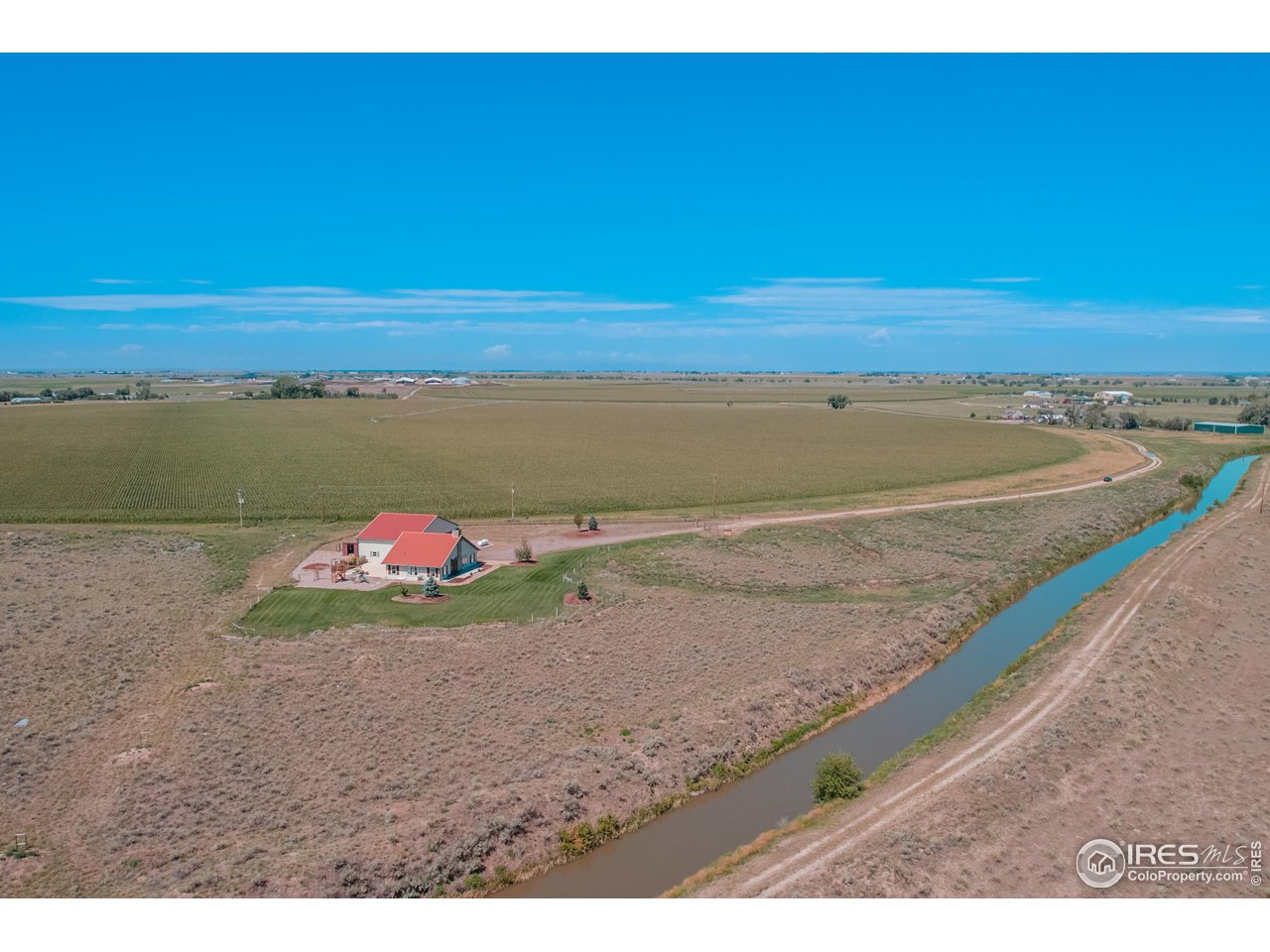 18250 County Road 8