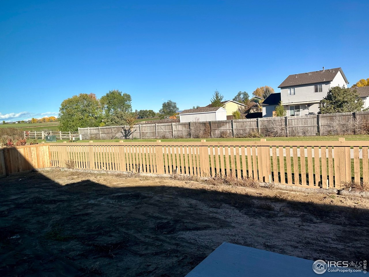 3274 Buffalo Grass Ln