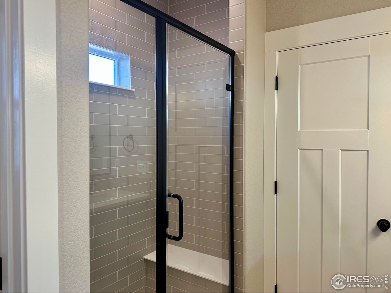 3274 Buffalo Grass Ln