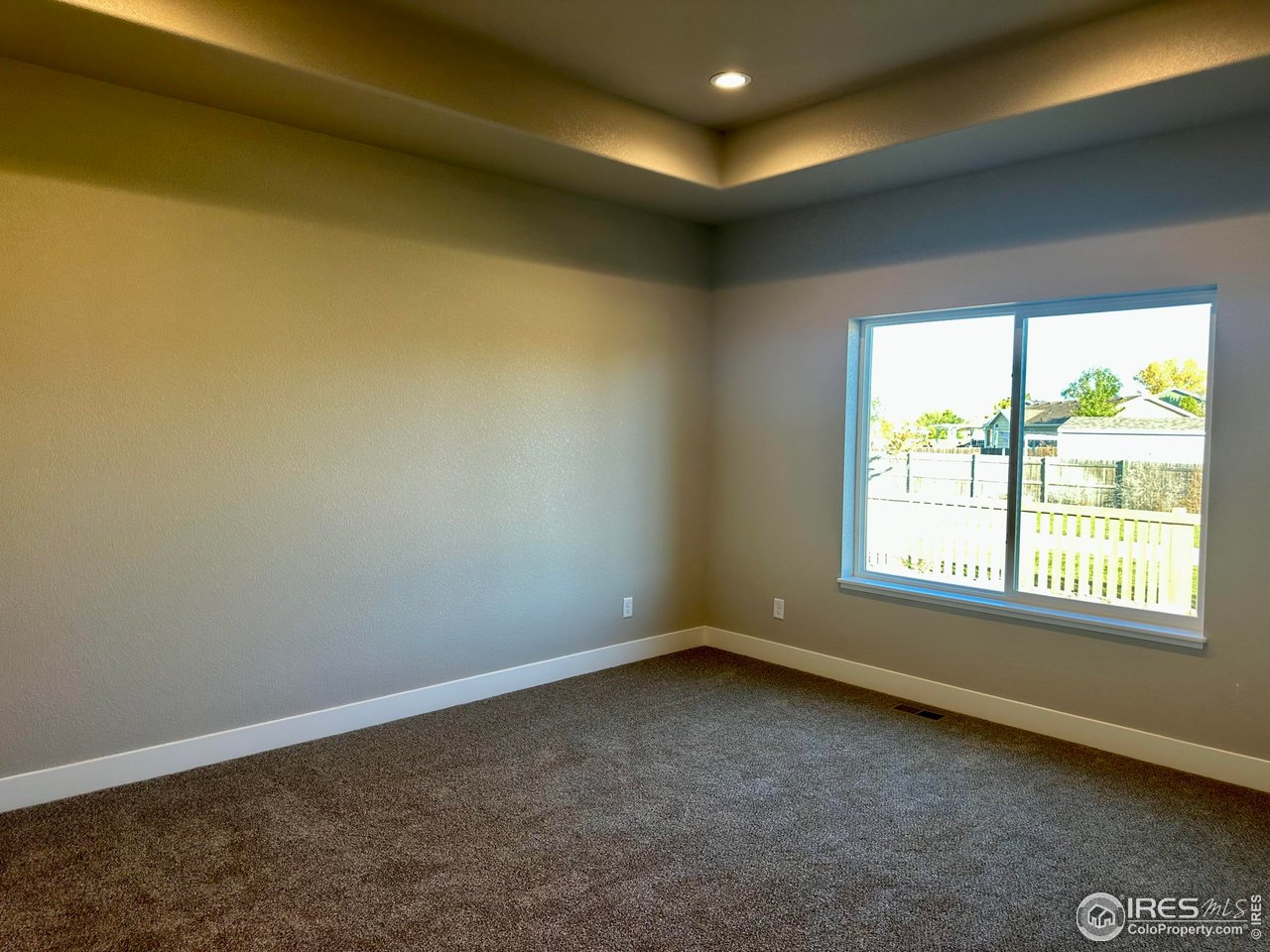 3274 Buffalo Grass Ln