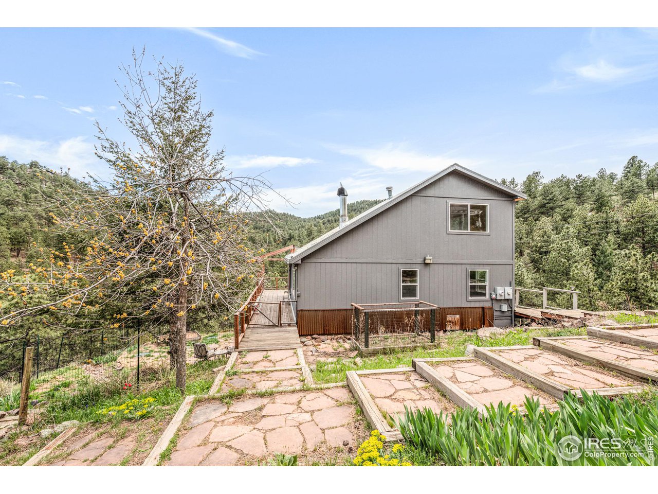 85 Timber Ln