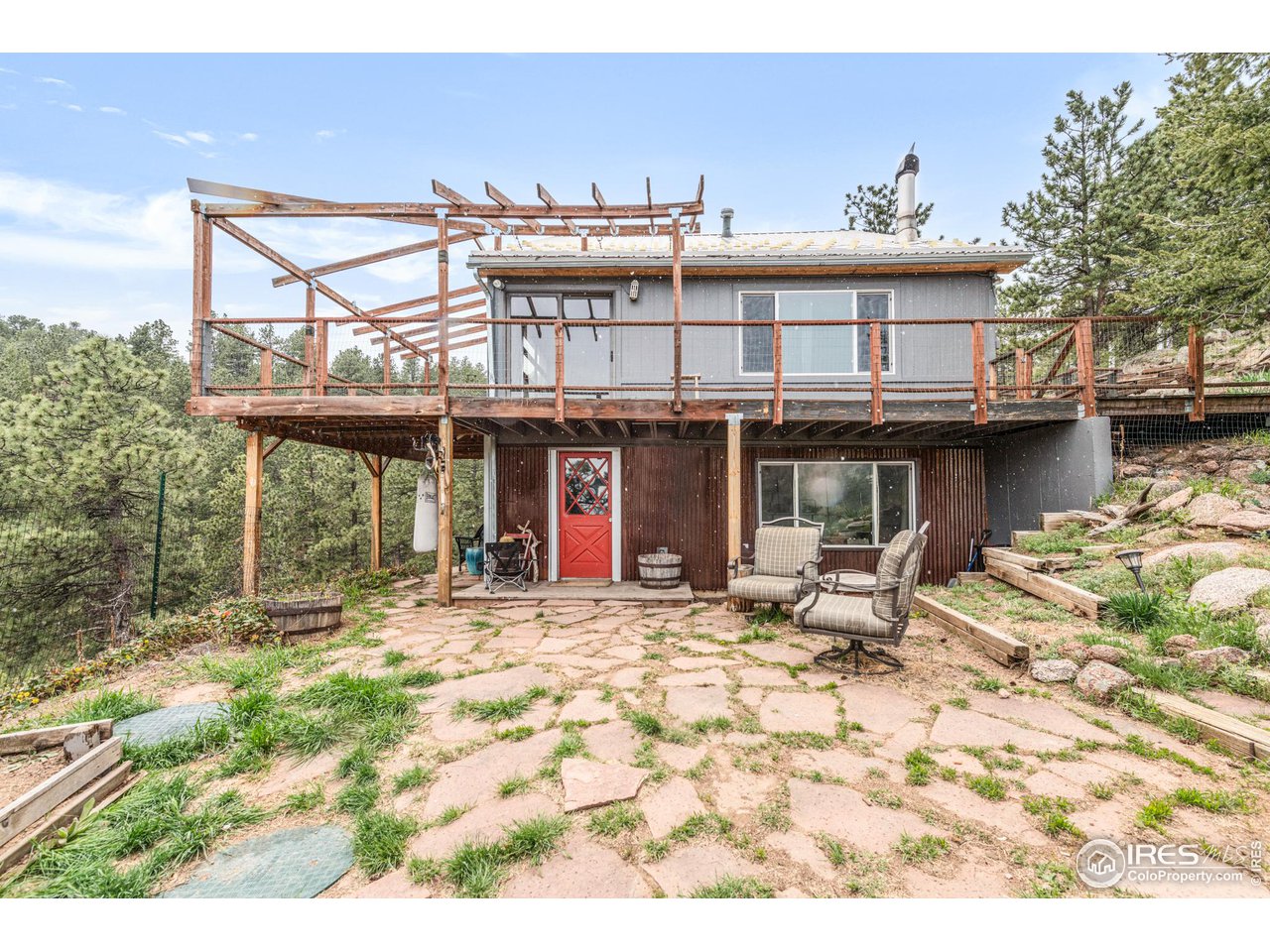 85 Timber Ln