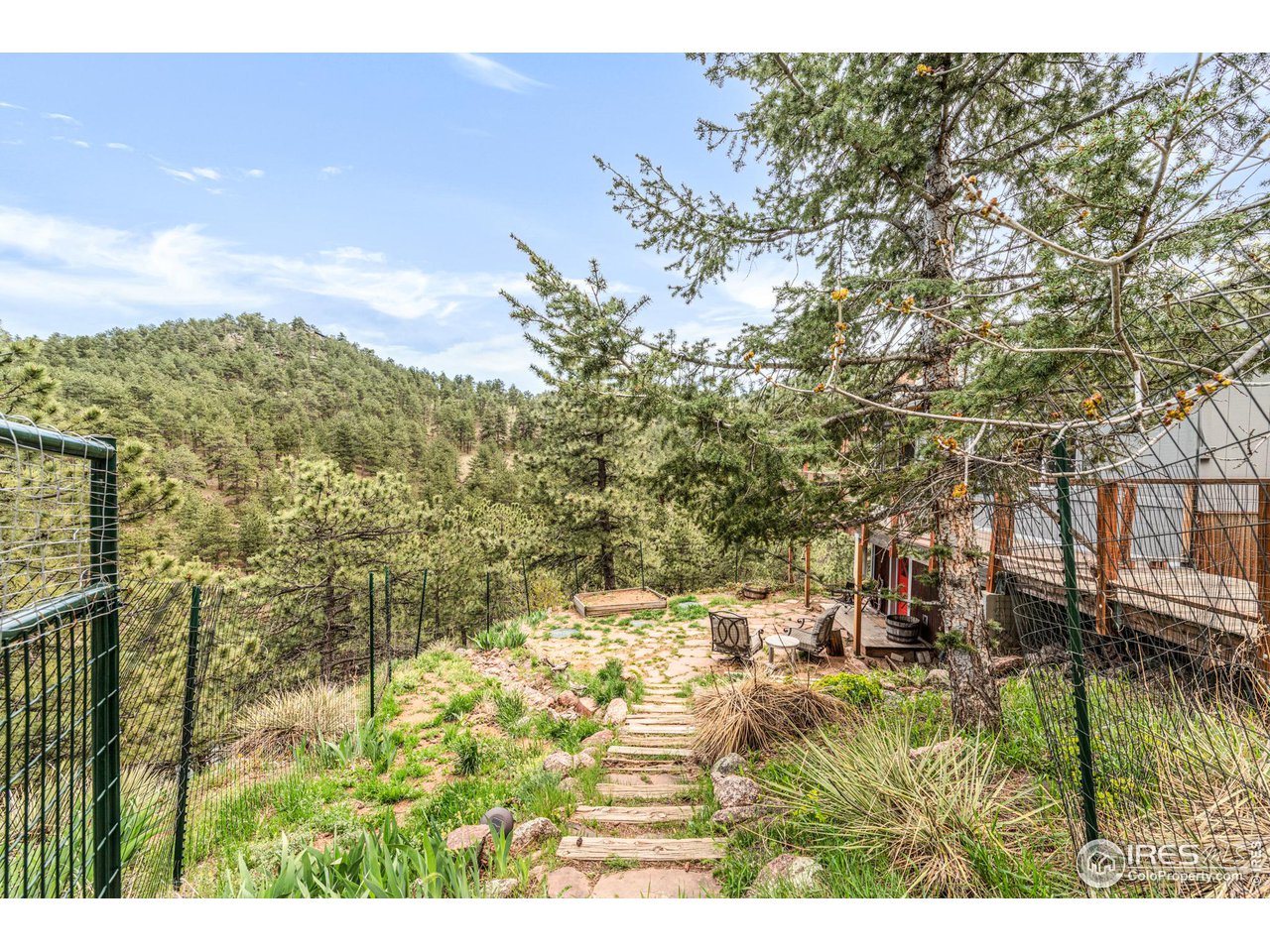 85 Timber Ln