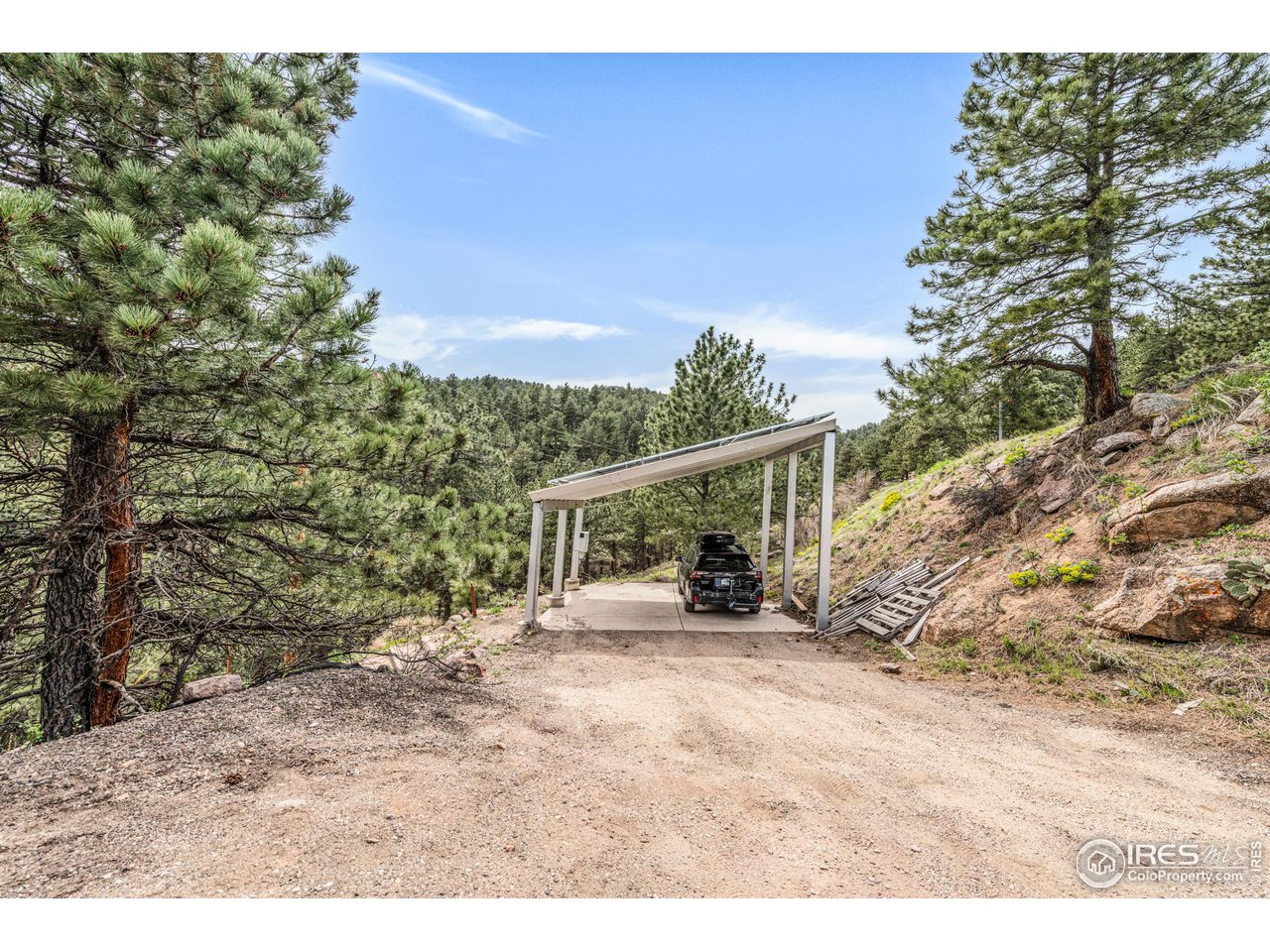 85 Timber Ln