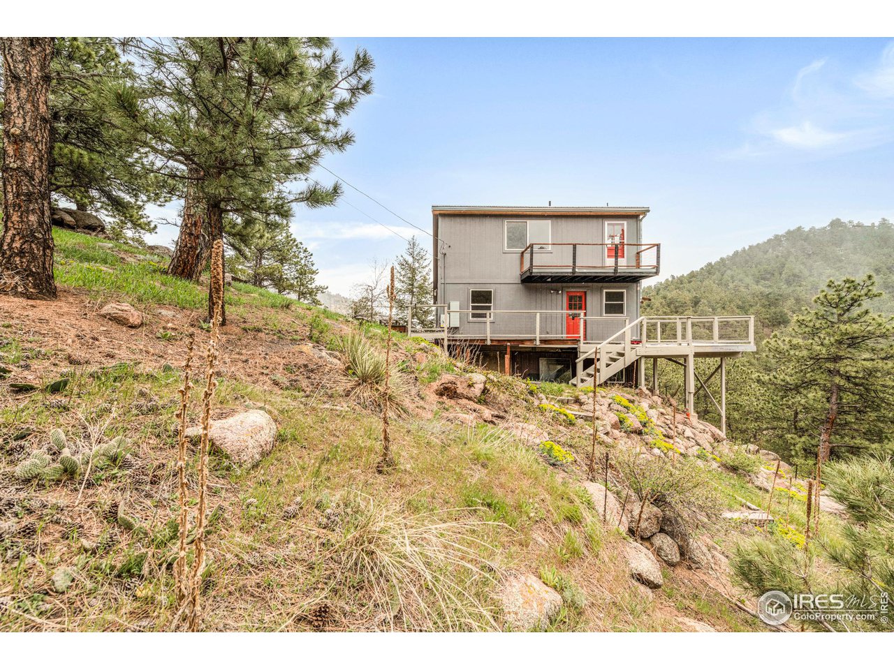 85 Timber Ln