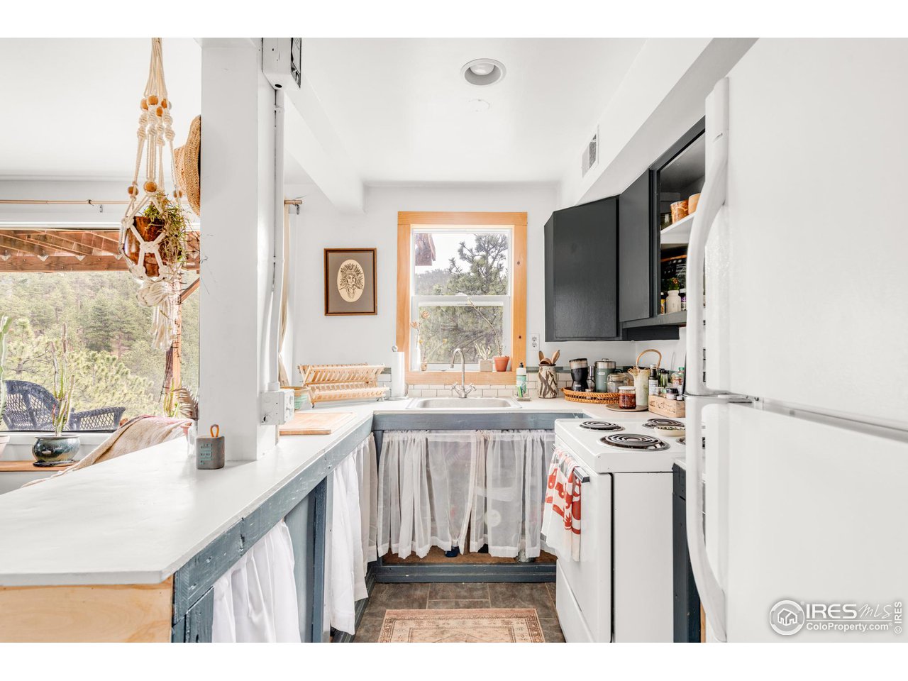 85 Timber Ln