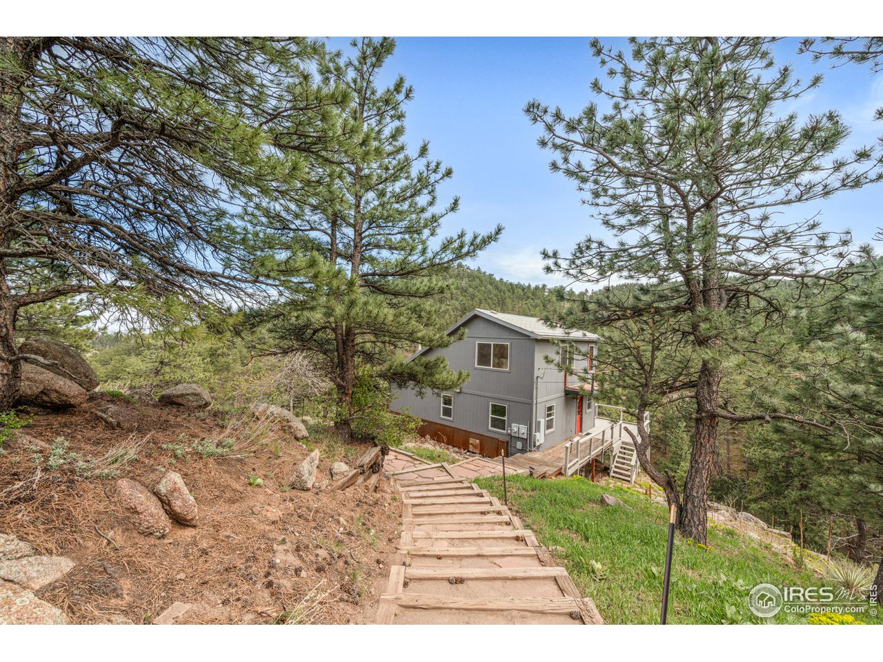 85 Timber Ln