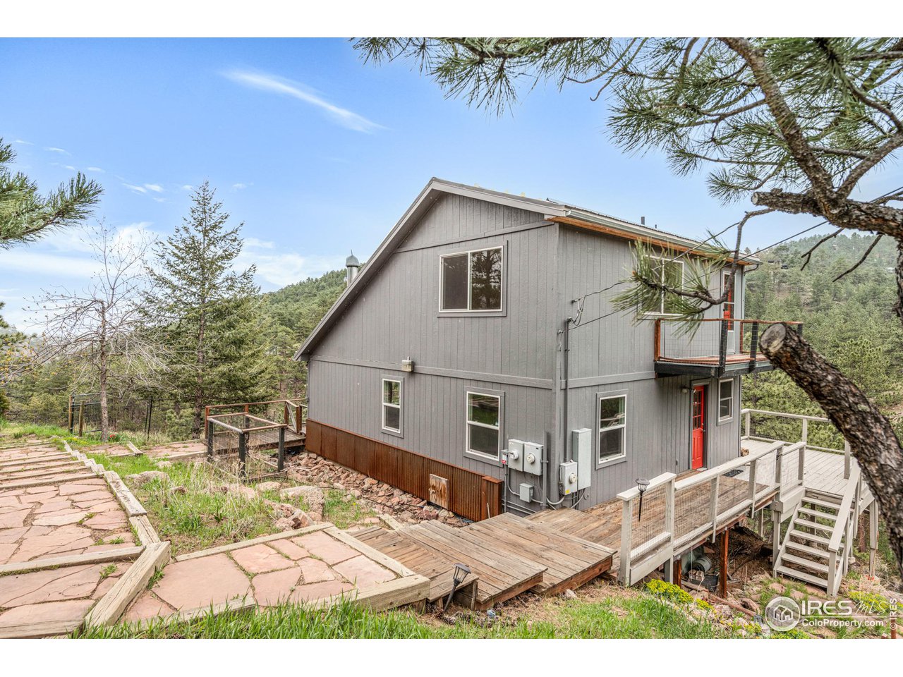 85 Timber Ln