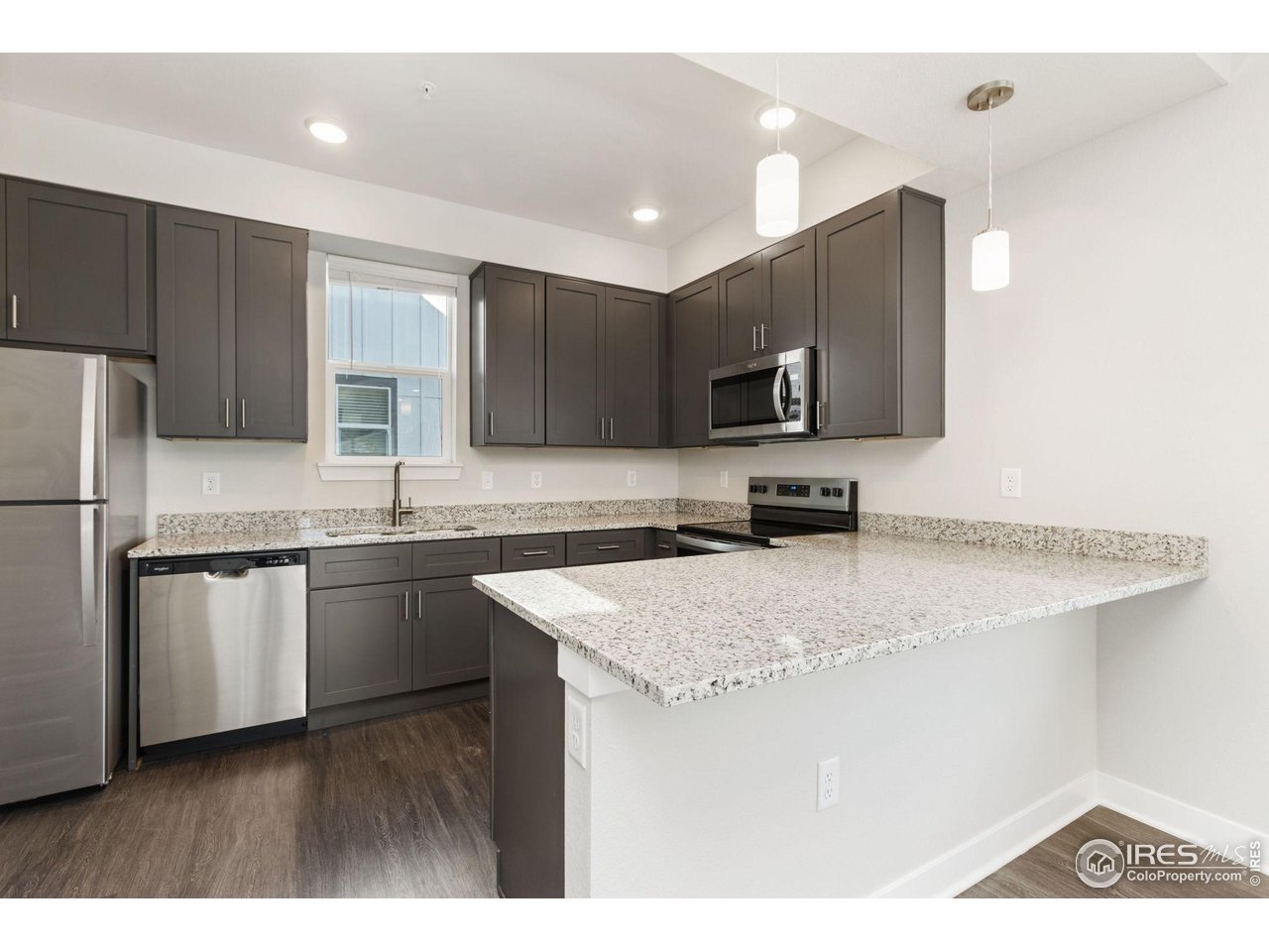 5549 Owl Hoot Dr K-4