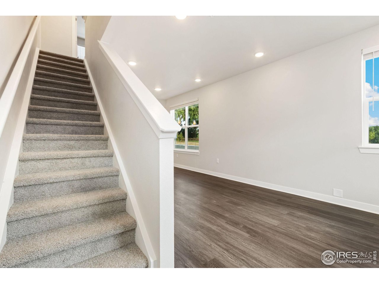 5549 Owl Hoot Dr K-4