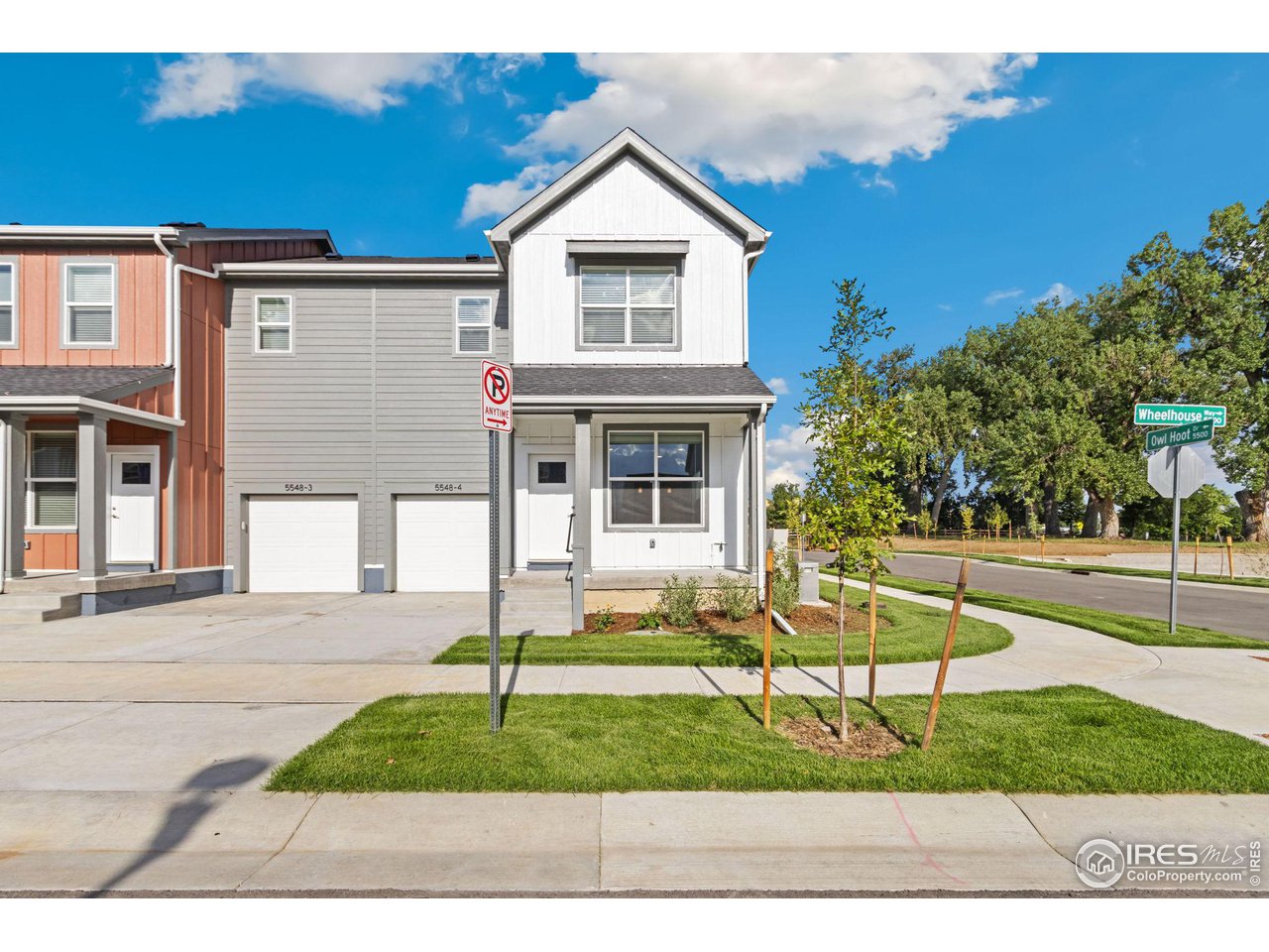 5549 Owl Hoot Dr K-4