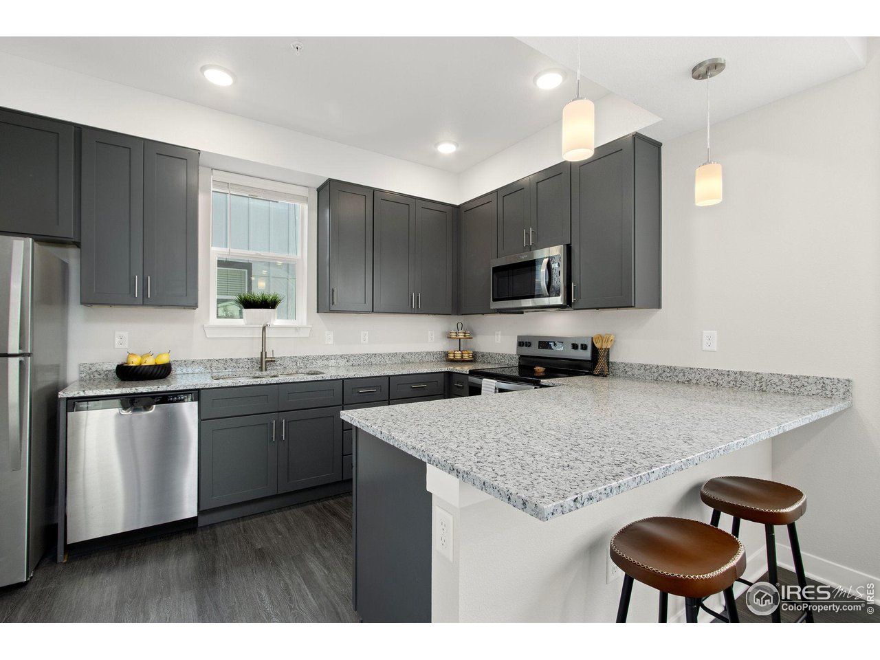5549 Owl Hoot Dr K-4
