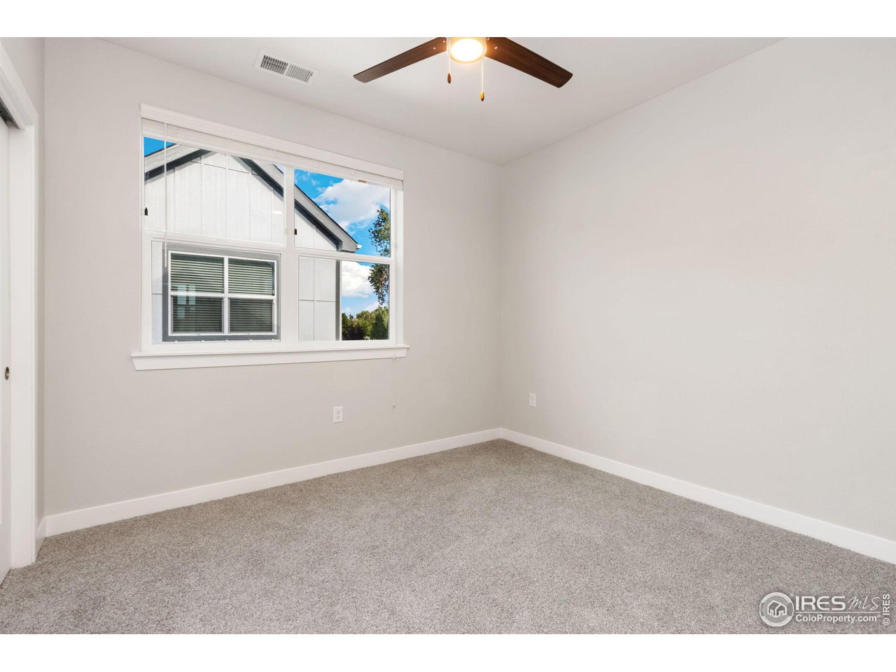 5549 Owl Hoot Dr K-4