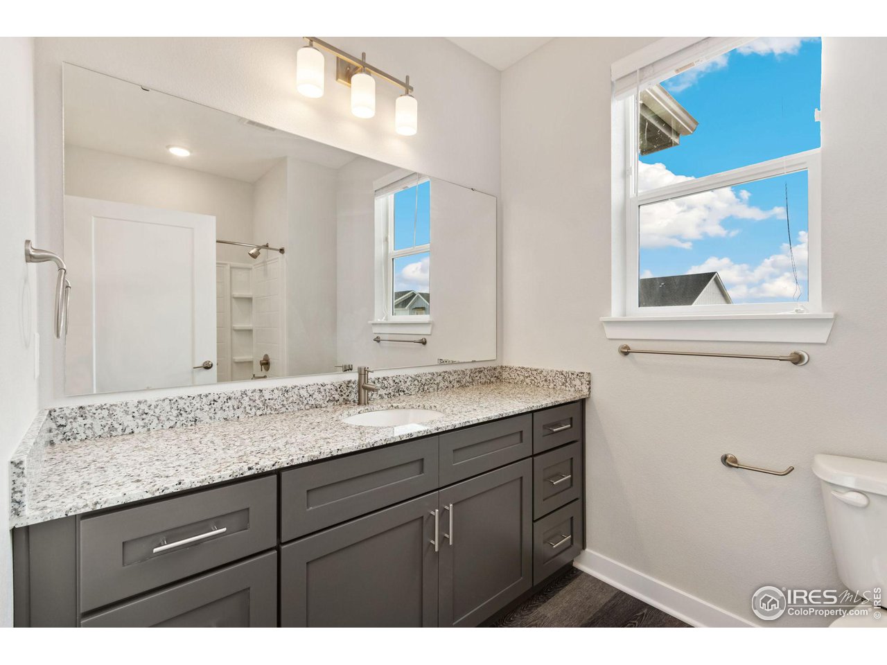 5549 Owl Hoot Dr K-4