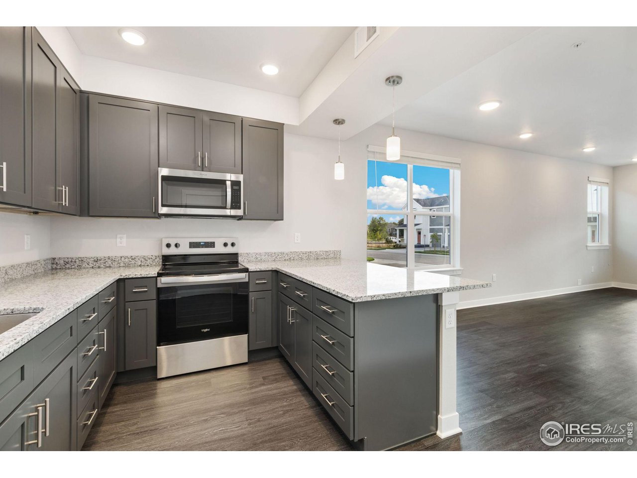 5549 Owl Hoot Dr K-4