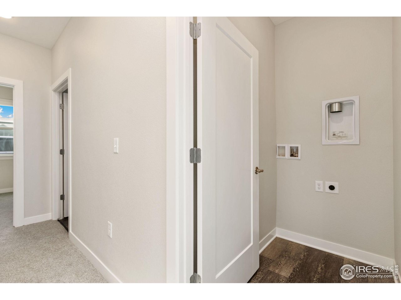 5549 Owl Hoot Dr K-4