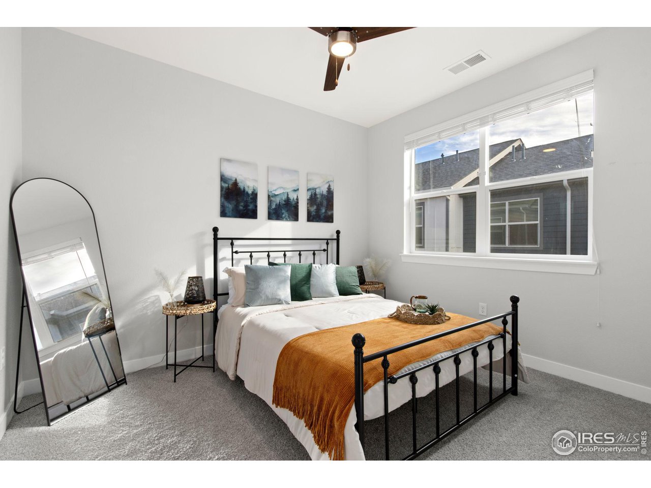 5549 Owl Hoot Dr K-4